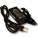 Gateway 3.68A 19V AC Power Adapter