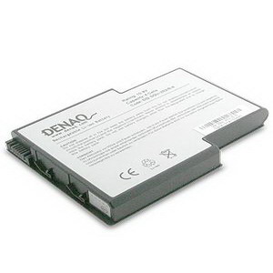 Gateway Laptop Battery for Gateway 400 450 Series