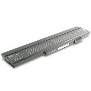 Gateway Laptop Battery for Gateway NX and MX series