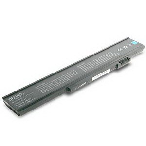 Gateway Laptop Battery for 8 cell S NX MX M 8500 Series