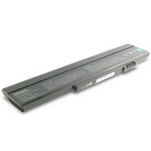Gateway Laptop Battery for 9 cell S NX MX M 8500 Series