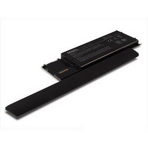 Dell Latitude D620 D630 Precision M2300 Series Battery