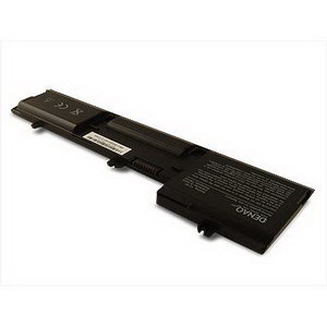 Dell Latitude D410 Series Laptop Battery