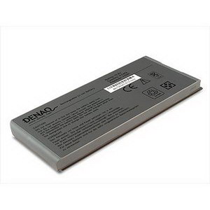 Dell Precision M70 Latitude D810 Series Laptop Battery