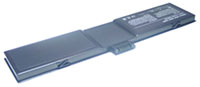 Dell Inspiron 2000 Series Laptop battery