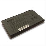 Dell Latitude CPX Series Laptop battery