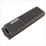 Dell Inspiron 8500 Series Laptop battery