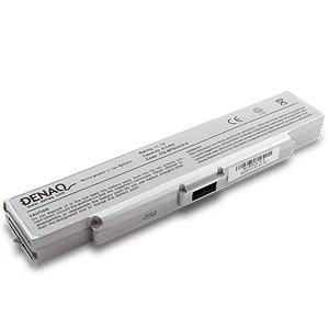 DQ-BPS2-S-6 Sony VGP-BPS2A-S, VGP-BPS2C-S, VGP-BPS2C-S-E laptop battery