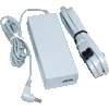 Replacement adapter for Fujitsu 19V 3.16A