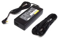 Replacement adapter for Fujitsu 19V 4.22A