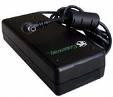 Gateway Laptop AC Adapter 19V 3.68A SA70-3105
