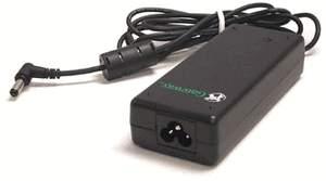 Replacement adapter for Gateway 19V 4.74A