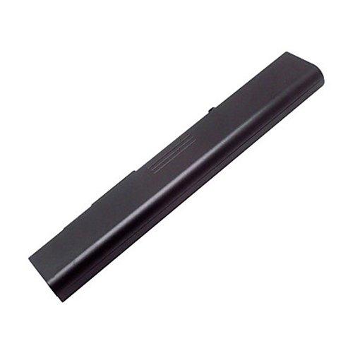 HP ProBook 6545B Laptop Battery- Replacement For HP HSTNN-LB60 Battery