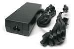 Replacement adapter for HP/Compaq 18.5V 1.1A