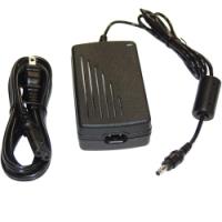 Replacement adapter for HP/Compaq  18.5V 3.5A
