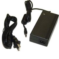 Replacement adapter for HP/Compaq  18.5V 4.9A (Type A)