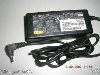 Replacement adapter for HP/Compaq     19V 3.16A