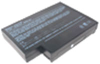 HP Compaq 2500 Series Laptop battery