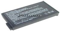 HP Compaq NC6000 series Laptop battery