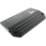 HP NX9420 Note Book and Laptop Battery