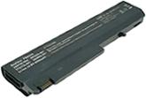 HP Compaq Business Notebook NX 6120 Series Laptop battery