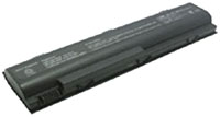 HP Pavilion DV1000 Model Laptop battery