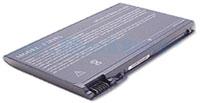 HP Pavilion N6404 Series Laptop battery