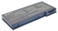 HP Omnibook XE3 Series Laptop battery