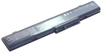 HP Omnibook XT1500 Series Laptop battery