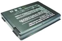 HP Pavilion ZX5000A Series Laptop battery