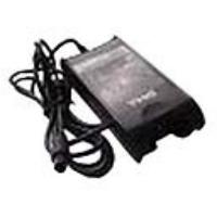 Replacement adapter for IBM 16V 3.36A
