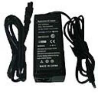 Compatible IBM Thinkpad Laptop AC Adapter 16V 3.5A