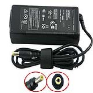 Compatible IBM Thinkpad Laptop AC Adapter 16V 4.5A