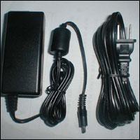 IBM Thinkpad Laptop AC Adapter 19V 4.2A