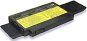 IBM 240 large Model Laptop battery
