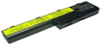 IBM Thinkpad A22P Laptop battery