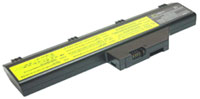 IBM Thinkpad A31 Laptop battery