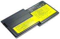 IBM Thinkpad R40 Series Laptop battery