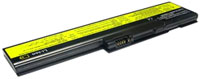 IBM Thinkpad X21 Series Laptop battery