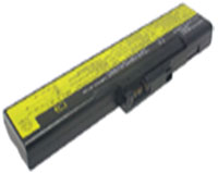 IBM Thinkpad X30 Series Laptop battery