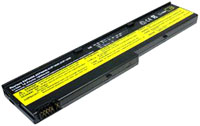 IBM Thinkpad X40A laptop battery