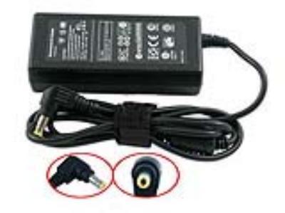 Compatible Liteon Laptop AC Adapter 19V 3.16A 60W