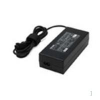 Replacement adapter for Liteon 19V 3.95A