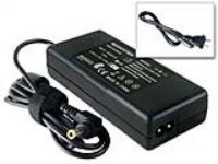 Liteon Laptop AC Adapter 19V 4.74A 90W