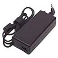 Replacement adapter for LS 20V 6A (Type A)