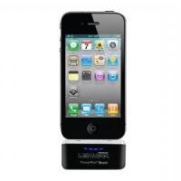 PowerPort Boost - Backup Battery and Charger for iPhone 4- iphone 3G 3GS and iPod