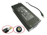Replacement adapter for NEC 19V 6.3A