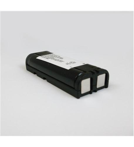 BT-1009 Replacement battery for DECT
