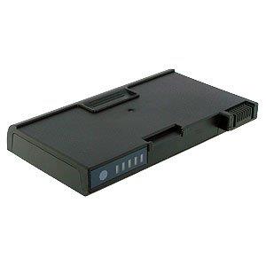 8-Cell 66Whr Lithium Battery for DELL Laptops