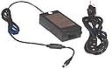 Replacement adapter for Samsung 14V 3A